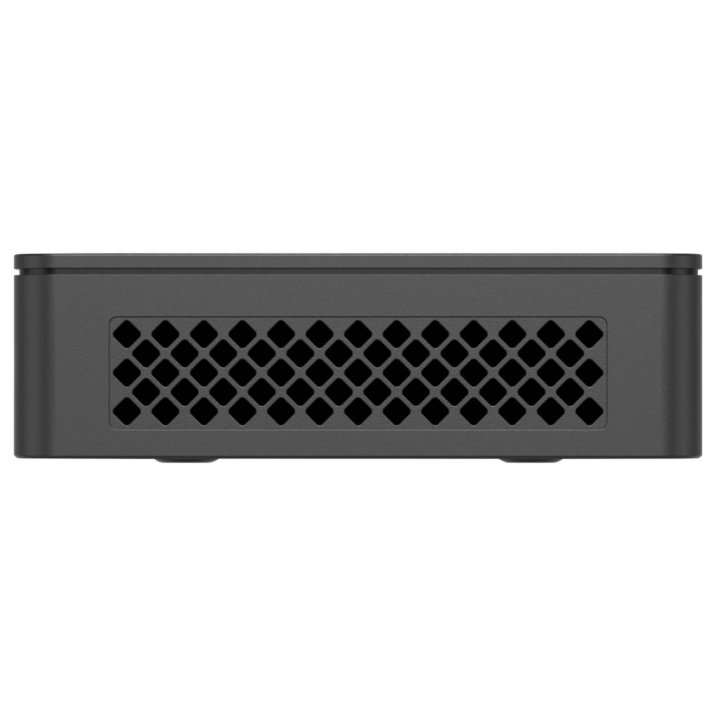 GEEKOM Mini PC Computer Air12 Lite Intel N100 8 GB RAM 256GB SSD SIEHE TEXT/FOTO - 4064161339610