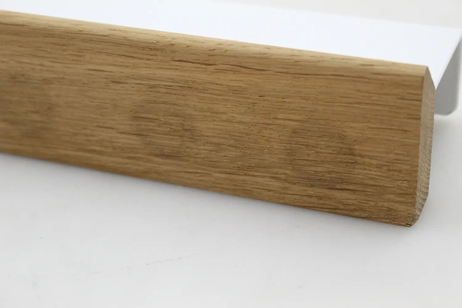 B-Ware Gejst Flex Magnetregal Regal Magnetleiste Ablagefläche Wandregal Siehe Text/Foto - 5712731004084