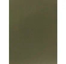 B-Ware Hornbach Markise Gelenkarmmarkise Sonnenschutz 3x2,5m Lotus Olive Anthrazit - 4306516433155