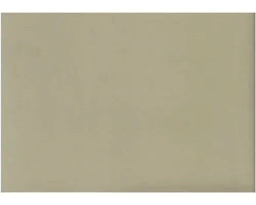 B-Ware Lotus Gelenkarm Markise Sonnenschutz Terrassenmarkise 4x3m Sand/Beige - 4306516433193