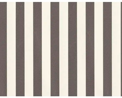 B-Ware Gelenkarmmarkise Sonnenschutz Markise 3x2,5m Stoff Braun/Beige Gestell Ral 9003  - 2007005886460