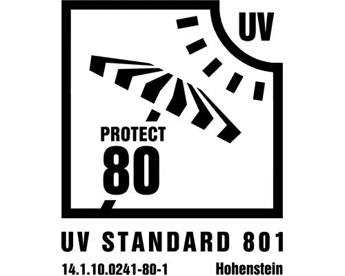 B-Ware Gelenkarmmarkise Sonnenschutz Markise 3x2,5m Stoff Braun/Beige Gestell Ral 9003  - 2007005886460