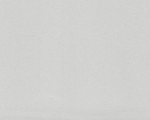 B-Ware Markise X Gelenkarmmarkise Sonnenschutz Markise 5x3 Stoff Hellgrau Lotuseffekt - 4306516433230