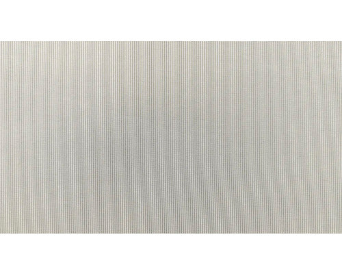 Markise Sonnenschutz Gelenkarmmarkise Lotus Stoff Beige Gestell Perlweiß - 4306516769759