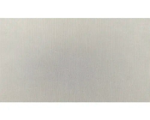 B-Ware Markise Sonnenschutz Gelenkarmmarkise Lotus Stoff Beige Gestell Perlweiß - 4306516769759