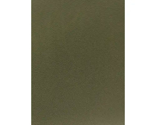 B-Ware Markise Gelenkarmmarkise Sonnenschutz Stoff Olive Gestell Anthrazitgrau - 4306516433179