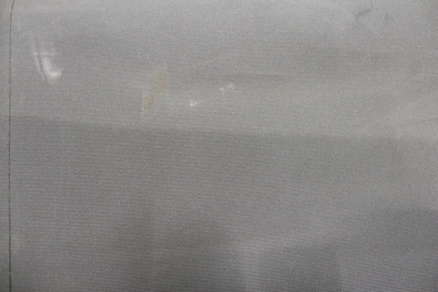 B-Ware Gelenkarmmarkise Markise Sonnenschutzmarkise Sonnentuch Siehe Text/Fotos - 4306517445751