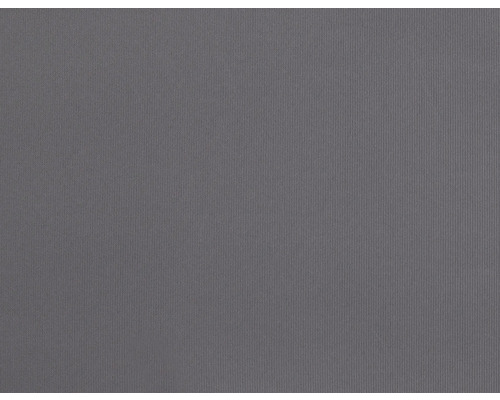 B-Ware Gelenkarmmarkise Markise Sonnenschutz Balkon Terrasse 5x3 Stoff Grau Polyest918