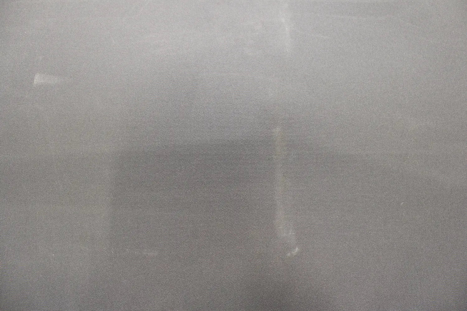 B-Ware Gelenkarmmarkise Markise Sonnenschutzmarkise Sonnentuch Siehe Text/Fotos - 4306517445751