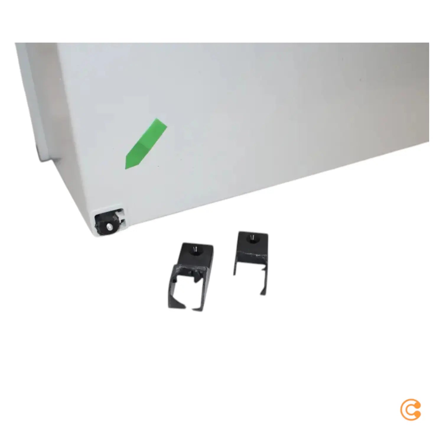 B-Ware Weidmüller Generatoranschlusskasten Box Photovoltaik Dc 2 I 2 O Siehe Text/Foto - 4099986665378