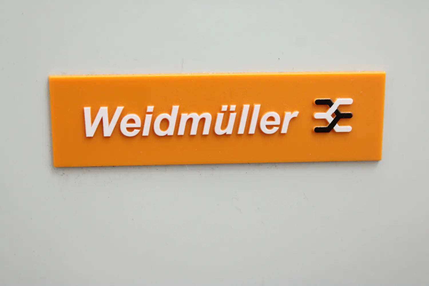 B-Ware Weidmüller Generatoranschlusskasten Box Photovoltaik Dc 2 I 2 O Siehe Text/Foto185 - 4099986665378