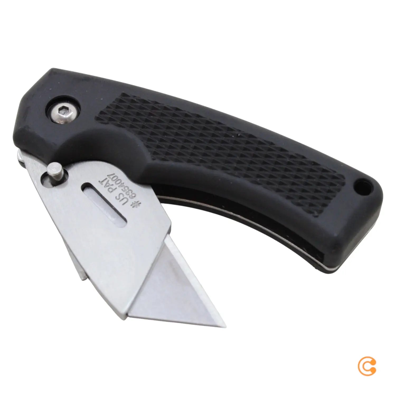 B-Ware Gerber Klappmesser Taschenmesser Klappmesser Universalklinge Arbeit 67 Mm - 13658119246