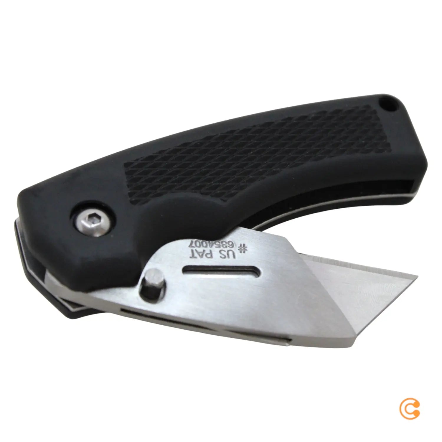 B-Ware Gerber Klappmesser Taschenmesser Klappmesser Universalklinge Arbeit 67 Mm - 13658119246