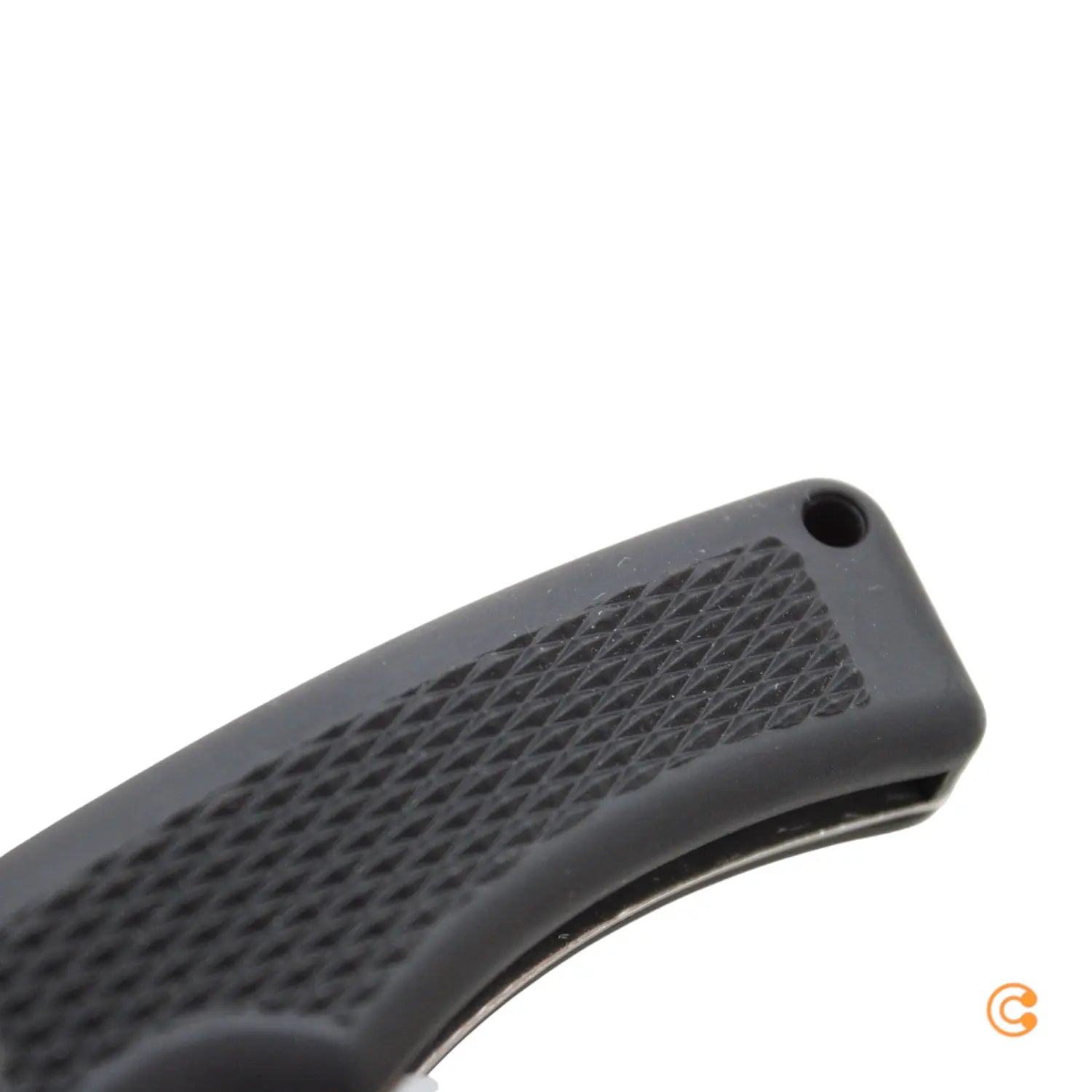 B-Ware Gerber Klappmesser Taschenmesser Klappmesser Universalklinge Arbeit 67 Mm - 13658119246