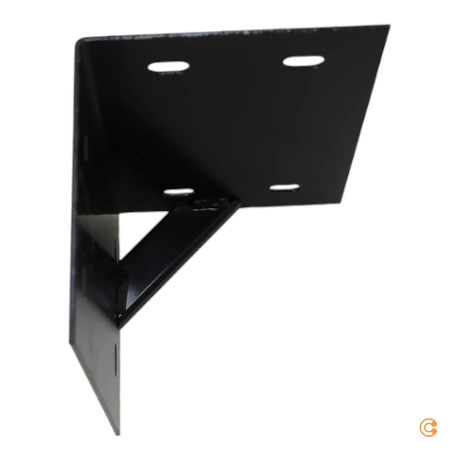 B-Ware Gervasoni Montagewinkel Schrauben Gervasoni 80 Doppelbett 4er Siehe Text/Foto - 5202100356404