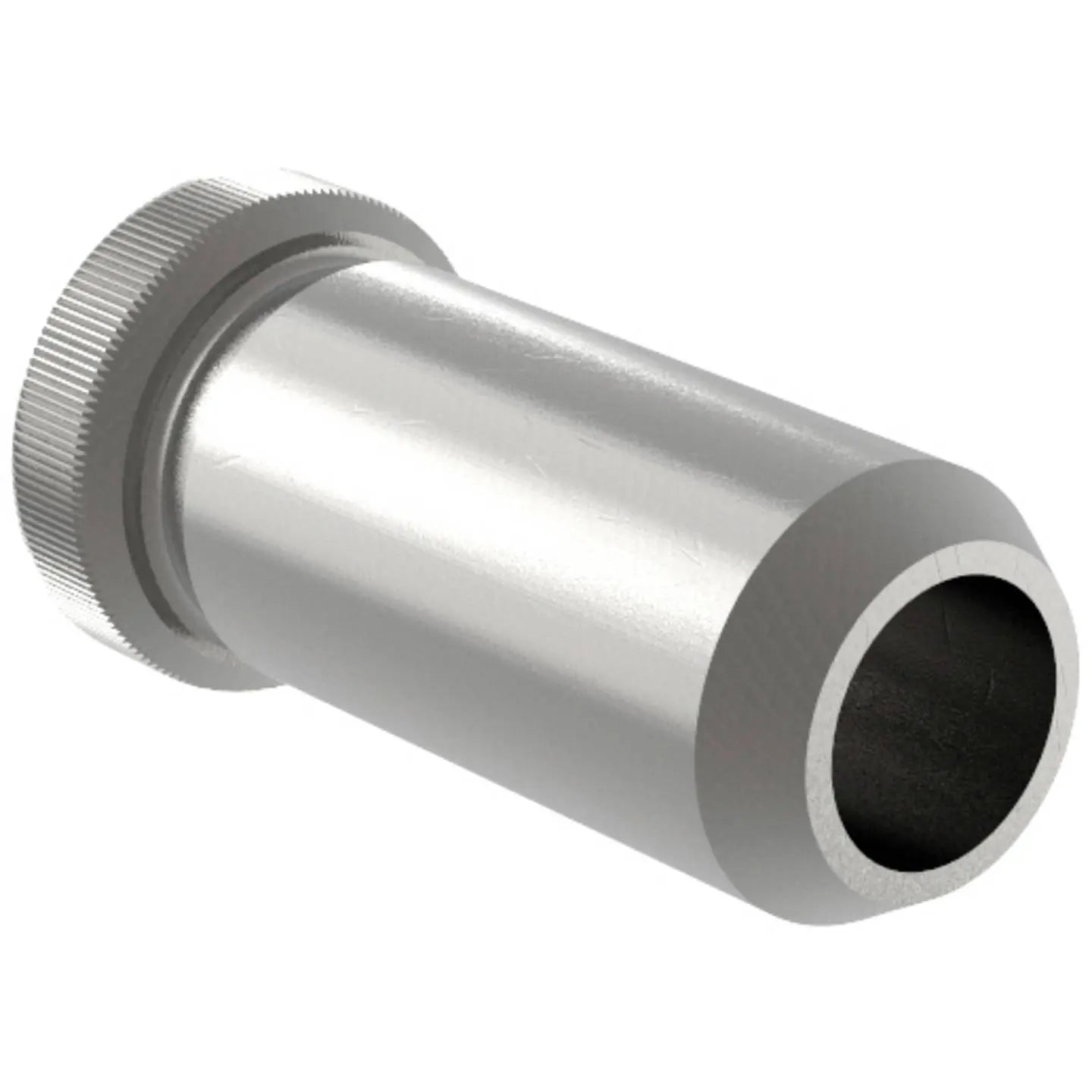 B-Ware Gesipa Mundstück Ersatzteil Düse M 3 Für Gbm 10 Zubehör 1457095  - 4007081202312