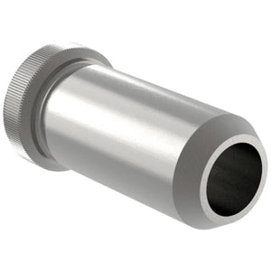 B-Ware Gesipa Mundstück Ersatzteil Düse M 3 Für Gbm 10 Zubehör 1457095