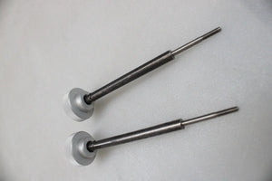 B-Ware Gesipa Gewindedorn Ersatzdorn Handnietgerät Blindnietmutternsetzgerät M3 1457096