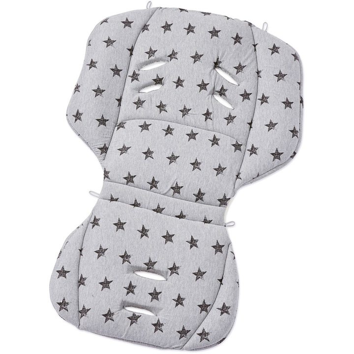 Gesslein F10 Air+ Kombi Kinderwagen Buggy Kinderwagen Babywagen Klappbar B-Ware