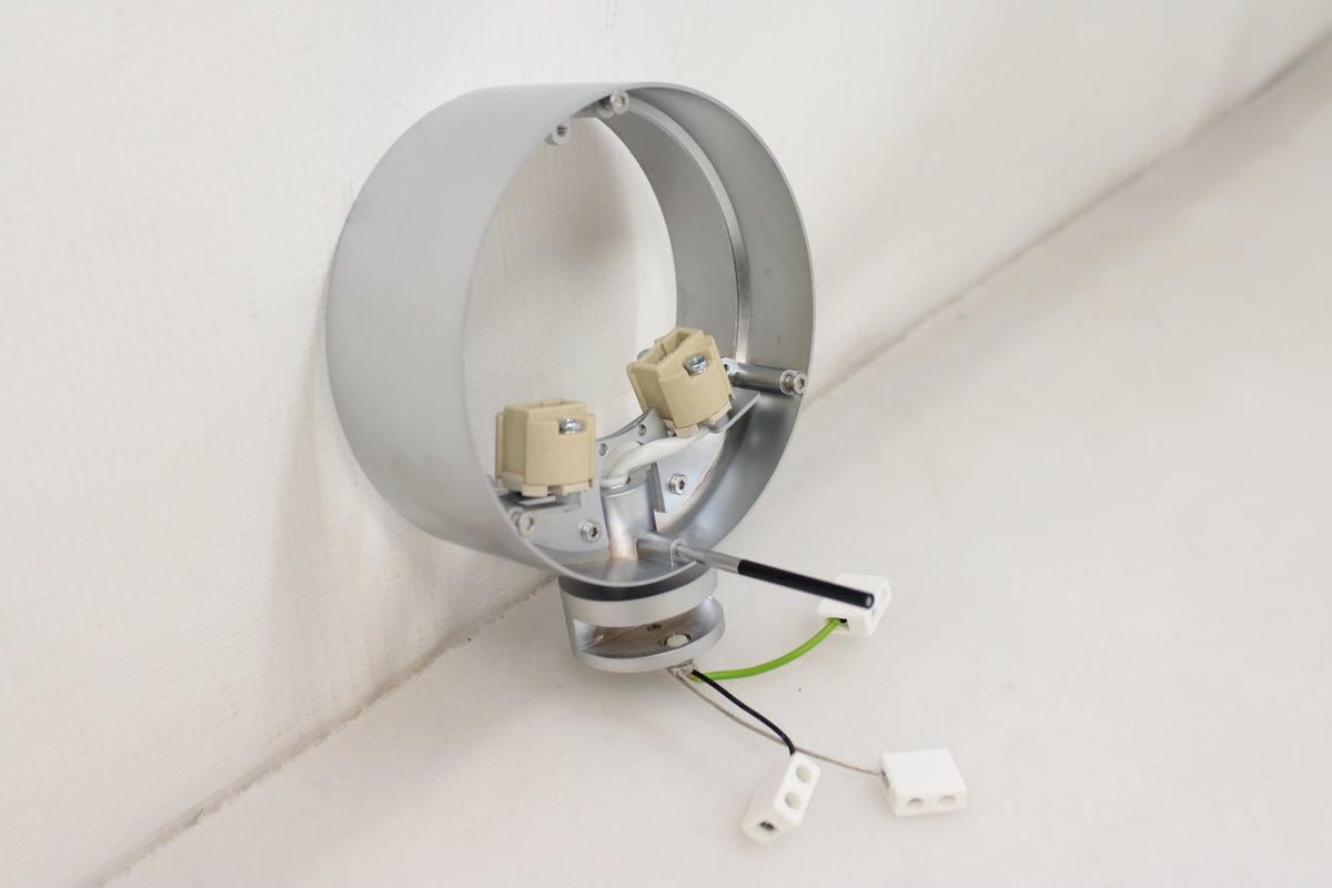 Top Light Wandleuchte Wandlampe Puk Maxx G9 dimmbar 12cm SIEHE TEXT/FOTO - 4251349310411