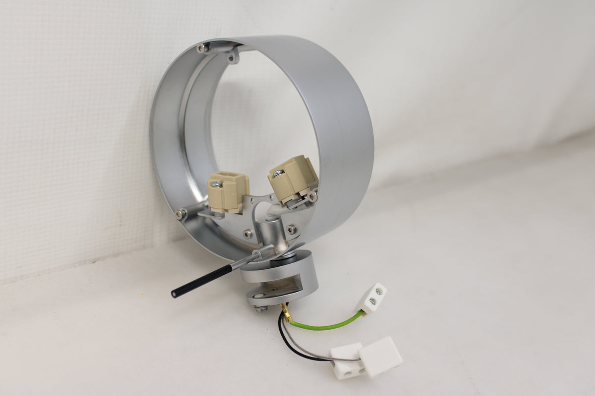 Top Light Wandleuchte Wandlampe Puk Maxx G9 dimmbar 12cm SIEHE TEXT/FOTO - 4251349310411