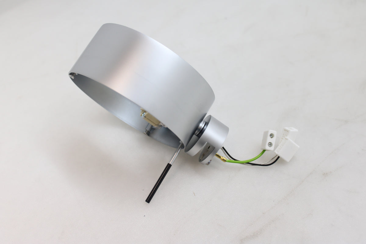 Top Light Wandleuchte Wandlampe Puk Maxx G9 dimmbar 12cm SIEHE TEXT/FOTO - 4251349310411