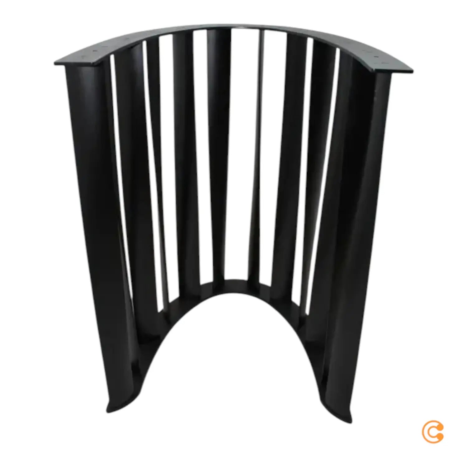 B-Ware Cassina 475 Boboli Esstisch Gestell Möbel Tisch Zubehör Siehe Text/Foto - 1