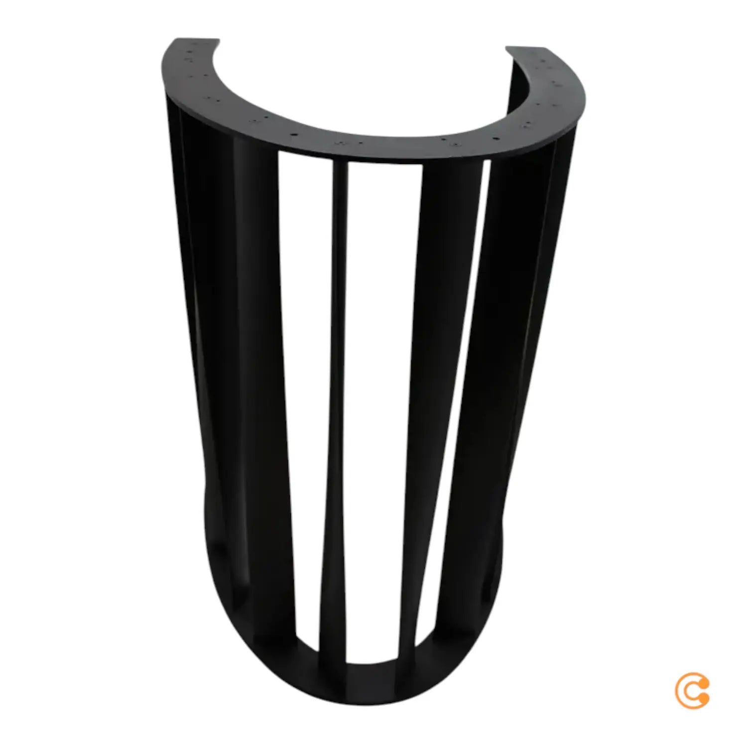 B-Ware Cassina 475 Boboli Esstisch Gestell Möbel Tisch Zubehör Siehe Text/Foto - 1