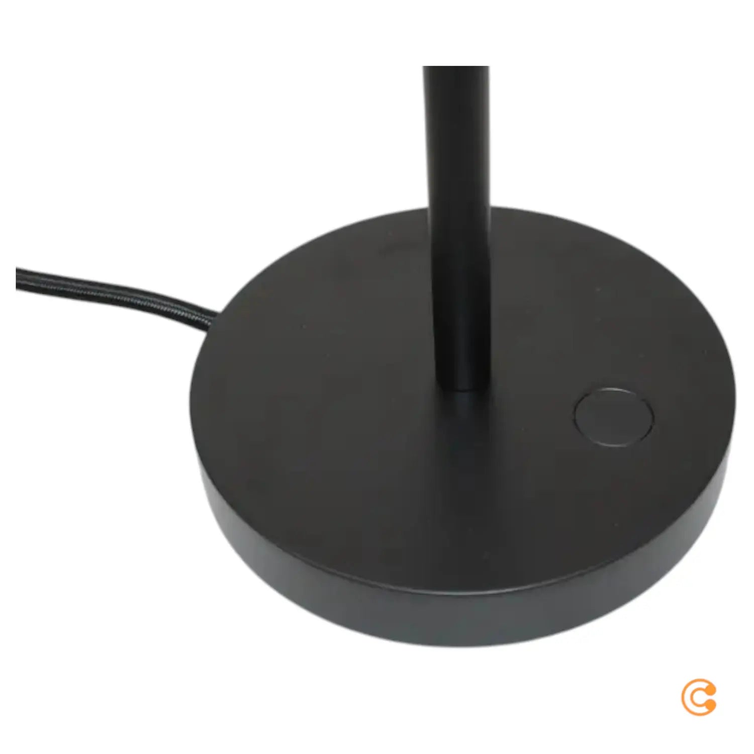 B-Ware Top Light Puk 120 Eye Led Tischlampe Tischleuchte Ohne Glas Oben Siehe Text/Foto - 4251758271761