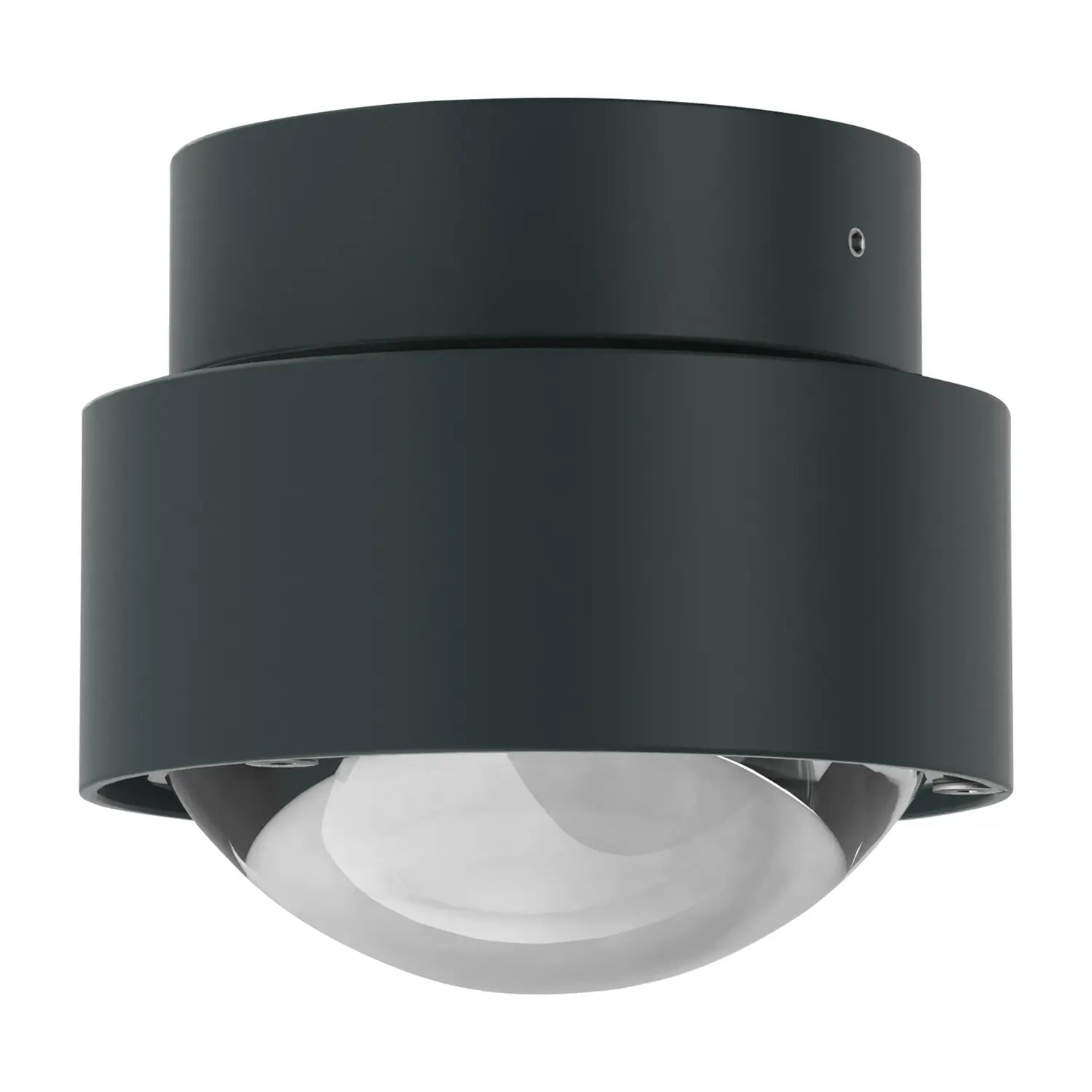 B-Ware Top Light Spot Strahler Puk Mini Move G9 Anthrazit Led Leuchte Siehe Text/Foto - 4251758266125