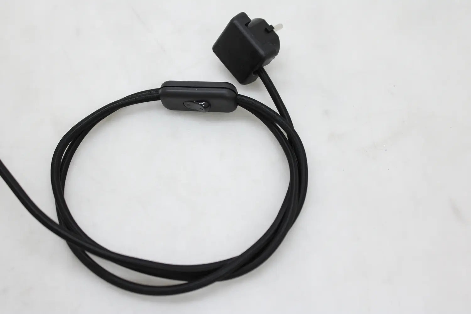 B-Ware Top Light Tischleuchte Tischstrahler Spot Puk Mini Gestell Chrom G9 Led Lampe