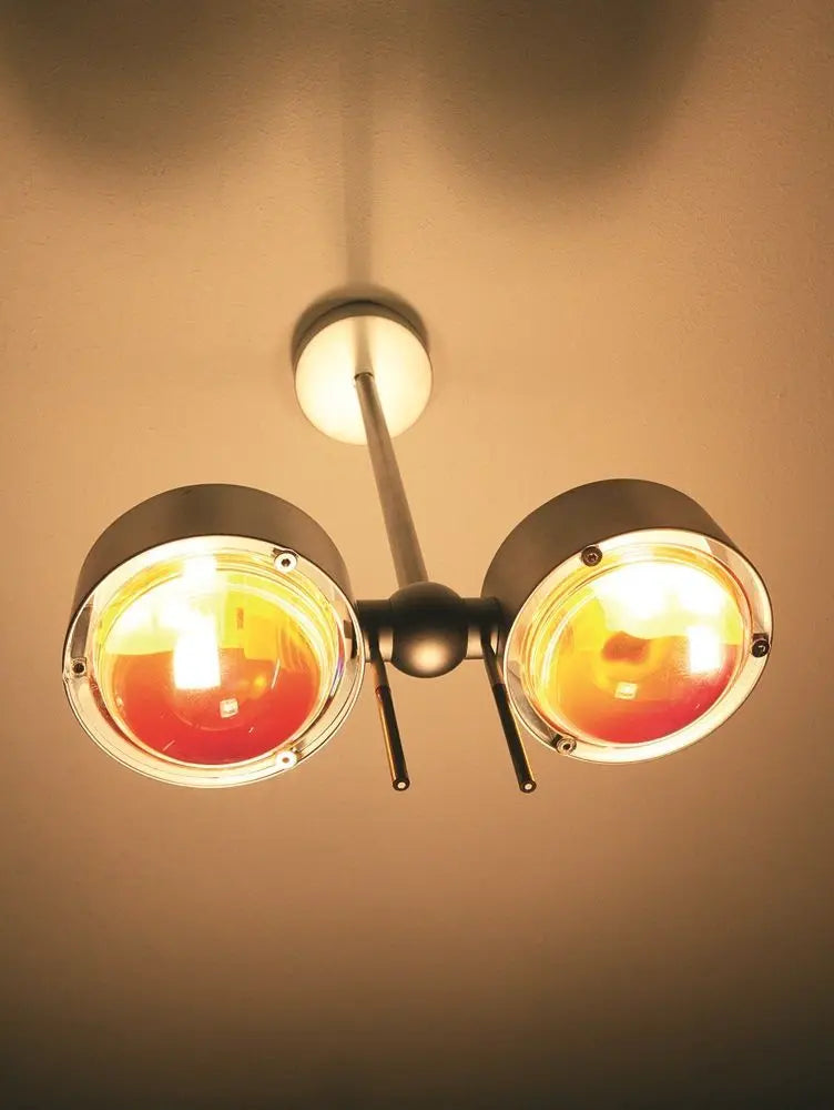 Top Light Gestell Wandleuchte PUK SIDE Hängeleuchte Lampe Leuchte Deckenlampe - 4251349306117