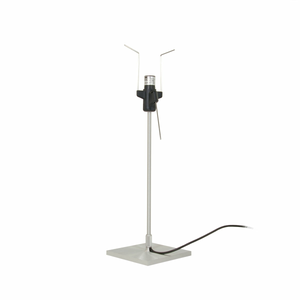 B-Ware Luceplan Costanzina D13 Pi Tischleuchte Tischlampe Bürolampe Lampe Leuchte E14