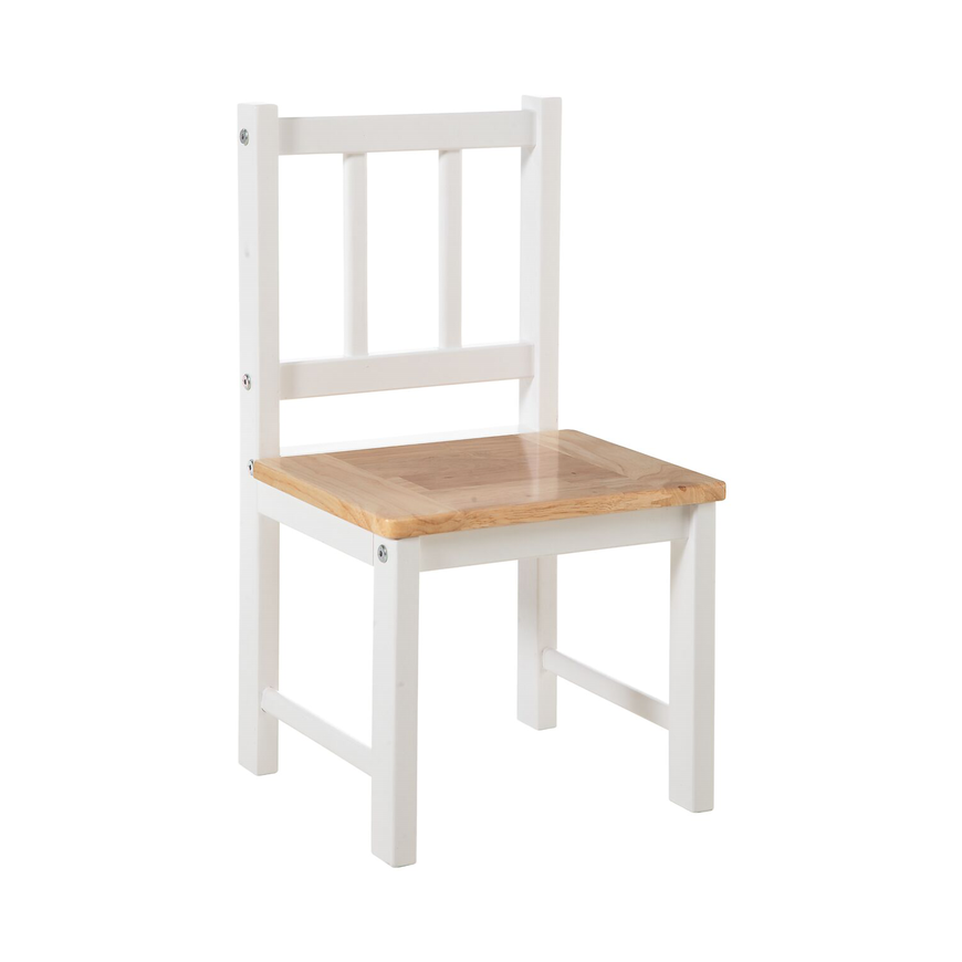 B-Ware Geuther Activity Sitzgruppe Kindersitzgruppe Kindertisch Kinderstühle Holzoptik