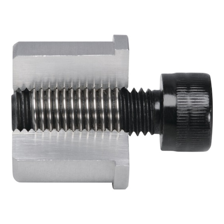 V Coil Gewindereparatursatz Set M12x1,75mm 1,5x D Akku Bohrmaschine Satz 6 Stück B-Ware - 4022835043218