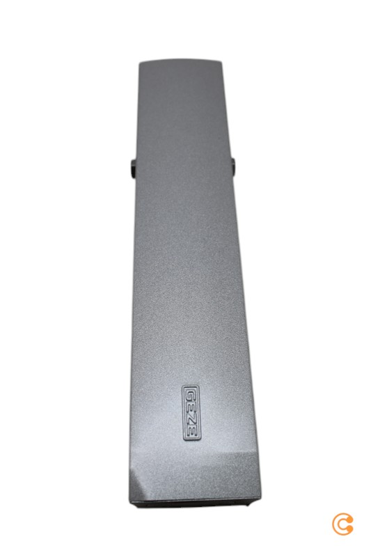 Geze Türschließer Türzuschließer Ts 5000 En 2 6  Siehe Text/Foto B-Ware