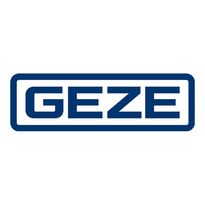 Geze Türschließer Oben Türschließer Ts 5000 L Bandgegenseite Silber B-Ware