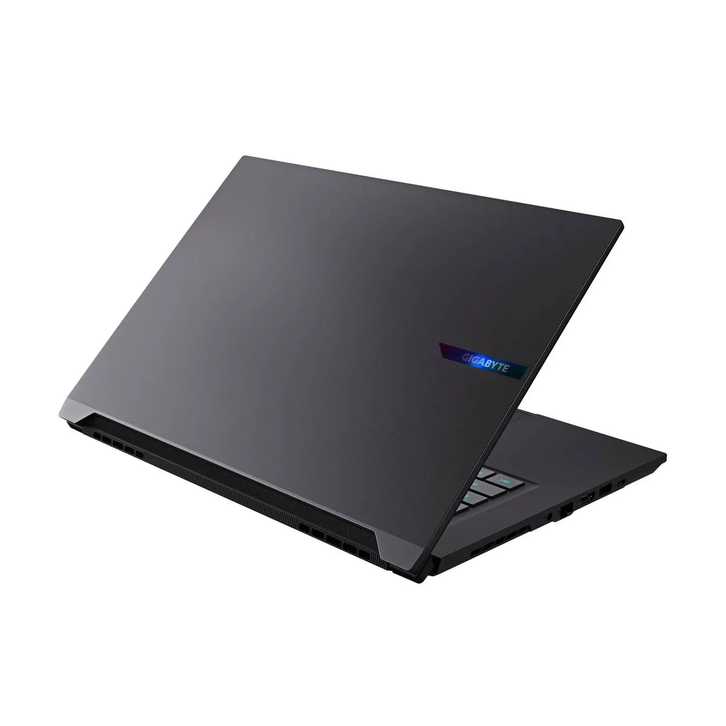 B-Ware Gigabyte Laptop Notebook Aero X16 32 Gb Gaming Grau Nvidia Rtx Windows 11 Home - 4719331763985