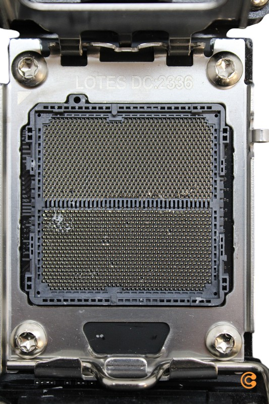 Gigabyte B650 Gaming X Ax So. Am5 Amd Ddr5 Atx Mainboard Defektware D-Ware
