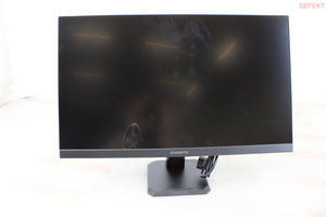 D-Ware Gigabyte Gaming Monitor Bildschirm Full Hd Ips Led 27 Zoll Defektware