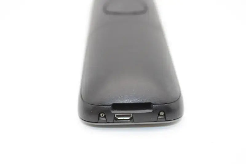 B-Ware Gigaset Cl660 A Schnurloses Telefon Analog Anrufbeantworter Siehe Text/Foto - 4250366853574