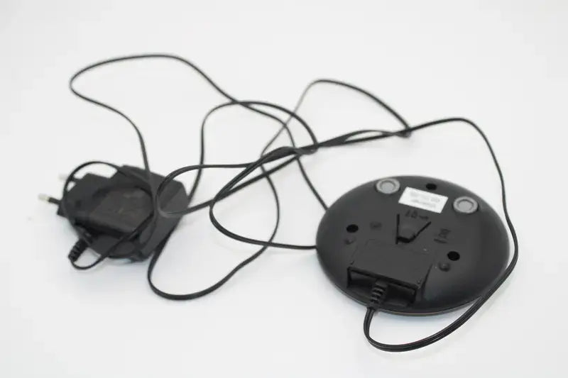 B-Ware Gigaset Cl660 A Schnurloses Telefon Analog Anrufbeantworter Siehe Text/Foto - 4250366853574