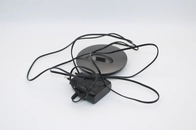 B-Ware Gigaset Cl660 A Schnurloses Telefon Analog Anrufbeantworter Siehe Text/Foto - 4250366853574