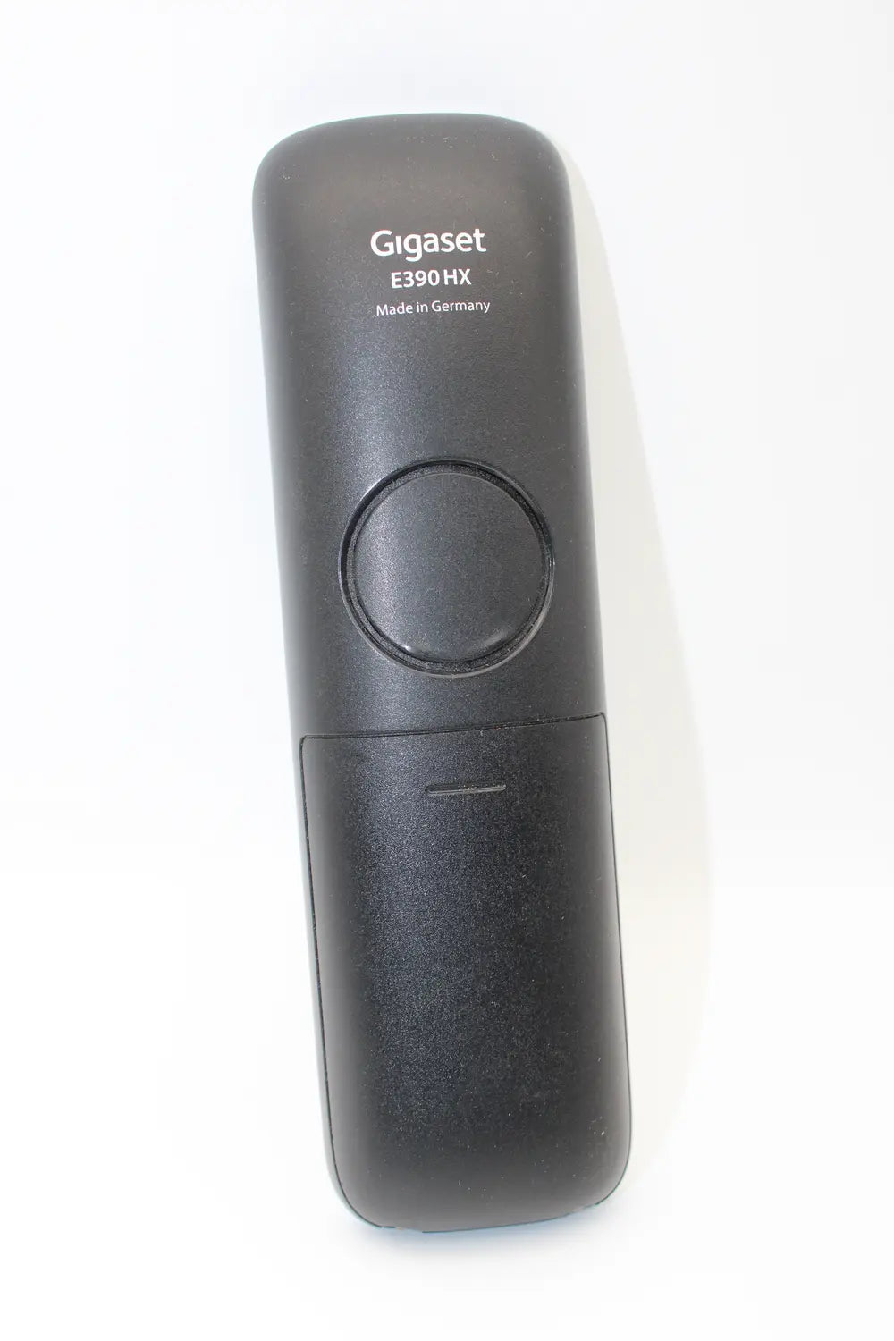 B-Ware Gigaset E390 Dect Mobilteil Telefon Mobiltelefon Haustelefone Siehe Text/Foto - 4250366861593