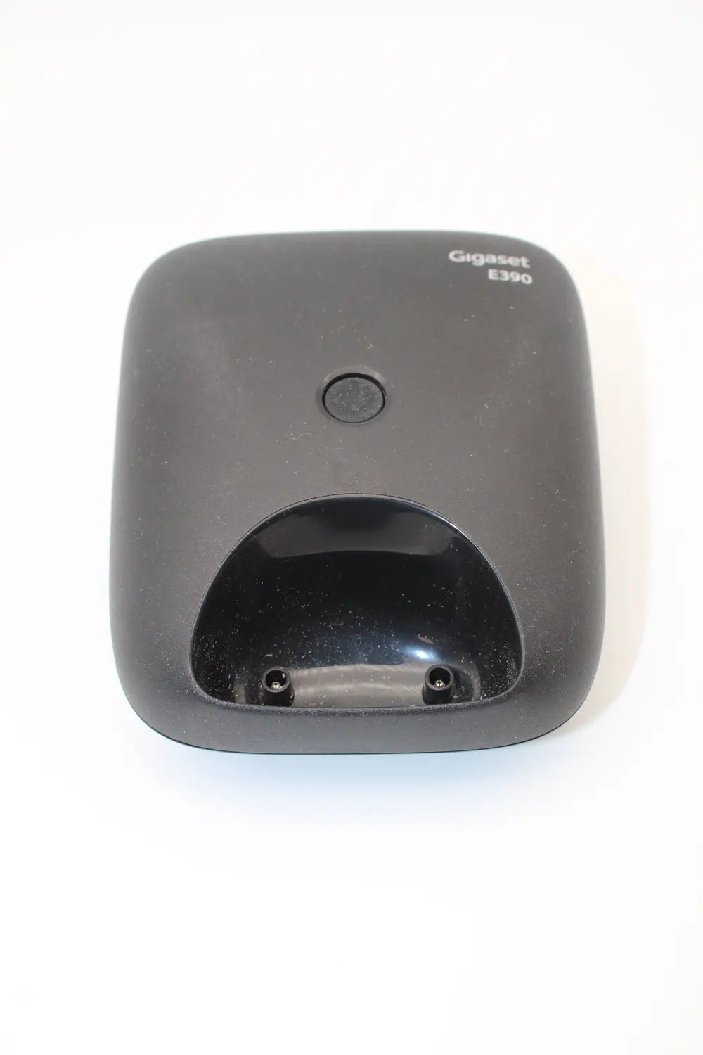 B-Ware Gigaset E390 Dect Mobilteil Telefon Mobiltelefon Haustelefone Siehe Text/Foto - 4250366861593