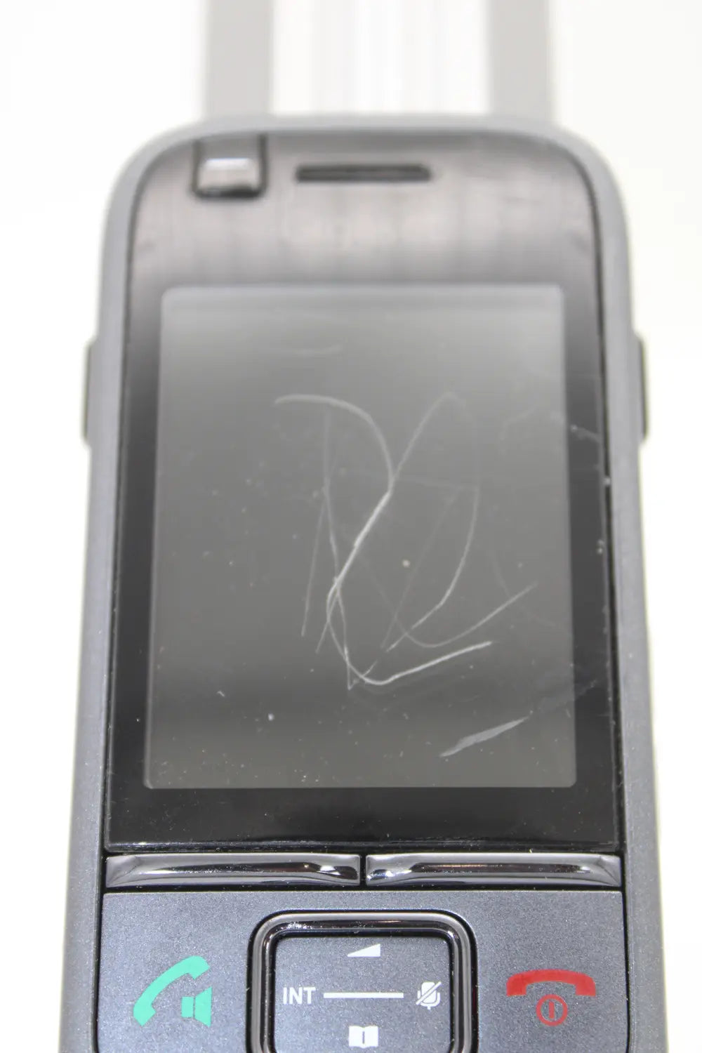 B-Ware Gigaset Pro S700 H Dect Mobilteil Schnurloses Telefon Ladeschale Siehe Text/F834 - 4250366861838