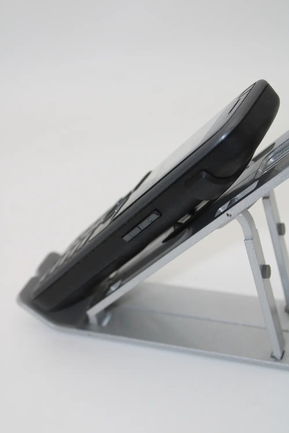 B-Ware Gigaset Pro S700 H Dect Mobilteil Schnurloses Telefon Ladeschale Siehe Text/F614 - 4250366861838