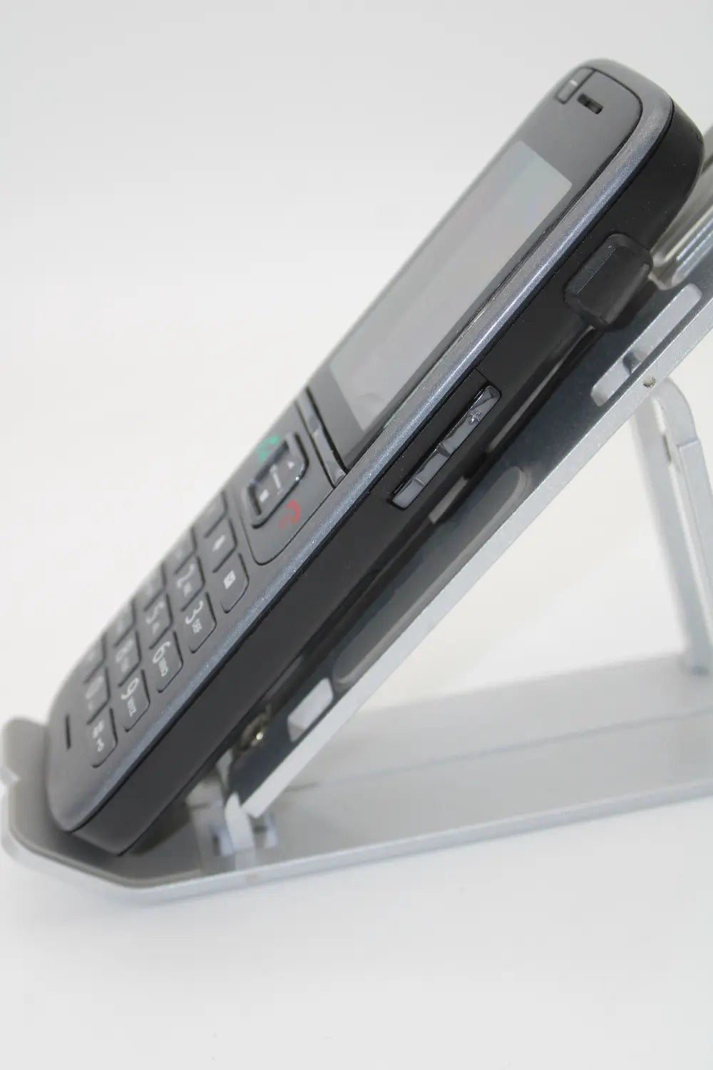 B-Ware Gigaset Pro S700 H Dect Mobilteil Schnurloses Telefon Ladeschale Siehe Text/F834 - 4250366861838