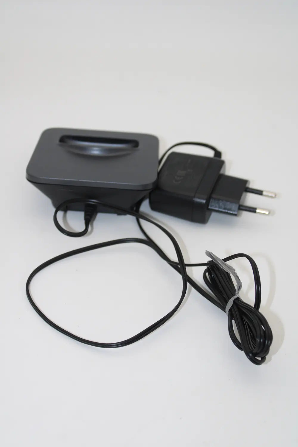 B-Ware Gigaset Pro S700 H Dect Mobilteil Schnurloses Telefon Ladeschale Siehe Text/F245 - 4250366861838