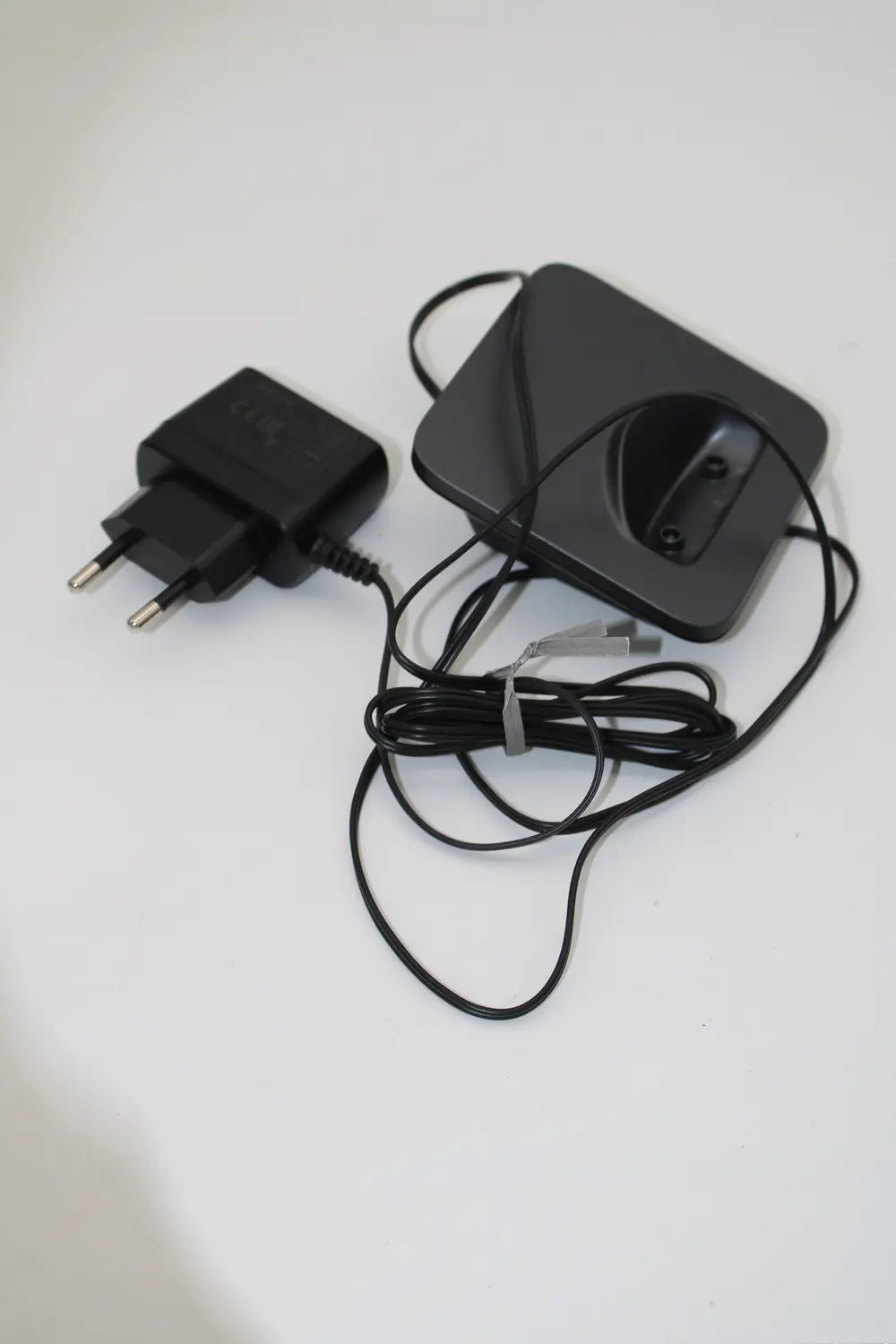 B-Ware Gigaset Pro S700 H Dect Mobilteil Schnurloses Telefon Ladeschale Siehe Text/F614 - 4250366861838